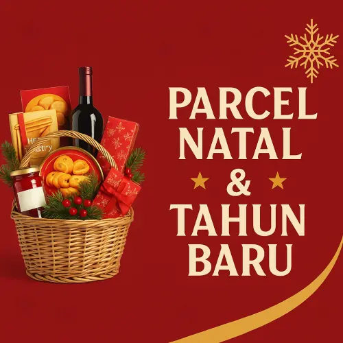 toko parcel summarecon serpong