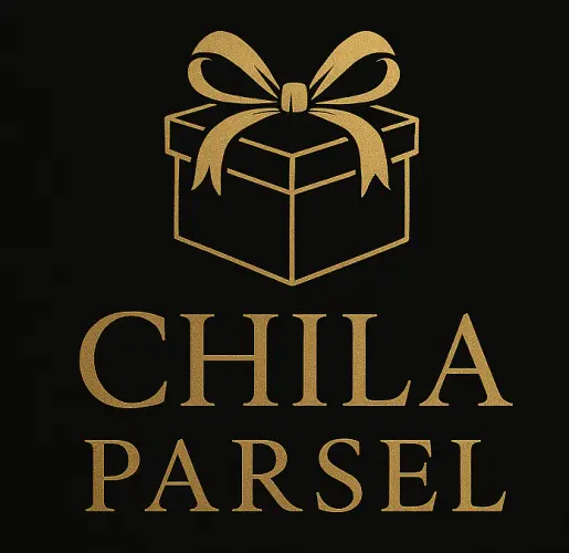 toko parcel summarecon serpong